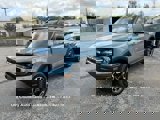 Used 2023 Ford Bronco Sport Outer Banks w/ Tech Package image 2