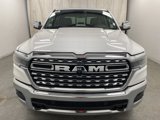 New 2025 RAM 1500 Limited image 2