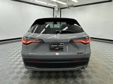 New 2025 Honda HR-V Sport image 4