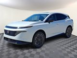 New 2025 Nissan Murano Platinum image 3