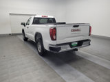 Used 2022 GMC Sierra 1500 Pro w/ Convenience Package image 5