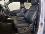 New 2025 Ford F150 Lariat image 5