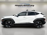 Used 2025 Hyundai Kona SEL image 2