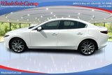 Used 2021 MAZDA MAZDA3 s image 5
