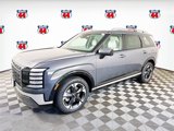 New 2026 Hyundai Palisade Limited image 2