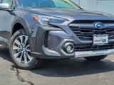 New 2025 Subaru Outback Touring image 2