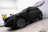 Used 2023 BMW X3 M w/ Competition Package image 4