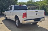 Used 2021 RAM 1500 Tradesman w/ Popular Equipment Group image 6