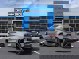 New 2025 Chevrolet Corvette Z06 image 3