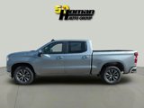 New 2025 Chevrolet Silverado 1500 LT image 6