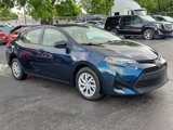Used 2019 Toyota Corolla LE image 3