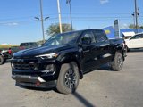 New 2026 Chevrolet Colorado Z71 w/ Technology Package image 3