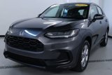 Used 2024 Honda HR-V LX image 3