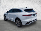 New 2026 Jaguar F-PACE R-Dynamic S image 4