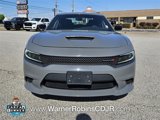 Used 2023 Dodge Charger GT image 2