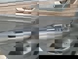 New 2025 Volkswagen Atlas SEL Premium R-Line image 6