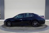 Used 2024 Toyota Camry SE image 4