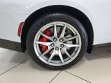 New 2024 Dodge Charger R/T Scat Pack w/ Plus Group image 5