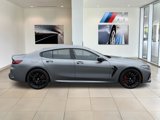 New 2025 BMW M8 Competition image 5