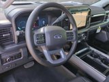 New 2025 Ford F350 Lariat w/ Lariat Ultimate Package image 3