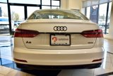 Used 2024 Audi A6 2.0T Premium image 5