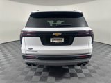 New 2026 Chevrolet Traverse LT w/ Enhanced Driving Package image 4