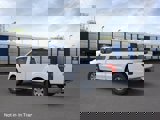New 2025 Ford F150 XL image 4