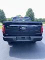 New 2025 Ford F150 XLT image 2