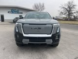 New 2025 GMC Sierra EV Denali image 3
