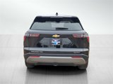 New 2026 Chevrolet Equinox LT w/ Convenience Package II image 6