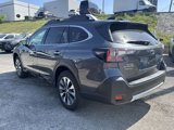 New 2025 Subaru Outback Touring XT image 5