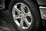 Used 2023 Ford F150 Lariat w/ Equipment Group 502A High image 3