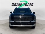 New 2026 Hyundai Palisade Calligraphy image 2
