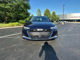 New 2025 Audi A3 2.0T Premium Plus image 2