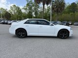 Used 2023 Chrysler 300 S image 2