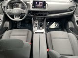 New 2026 Nissan Rogue S image 2