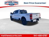 New 2025 Ford F250 Lariat image 6