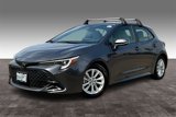 Used 2023 Toyota Corolla SE image 2