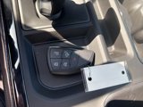 New 2025 Chevrolet Silverado 1500 ZR2 w/ ZR2 Bison Edition image 3