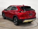 New 2025 Mitsubishi Eclipse Cross SE image 5