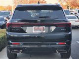 New 2025 Buick Enclave Sport Touring w/ Power Package image 4