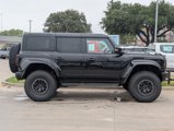 New 2025 Ford Bronco Raptor image 4