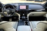 New 2026 Acura MDX A-Spec image 5