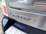 Used 2018 Ford Flex Limited image 4