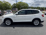 Used 2017 BMW X3 sDrive28i image 5