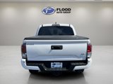 Used 2023 Toyota Tacoma TRD Sport image 4