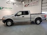 Used 2020 Ford F150 XL w/ XL Power Equipment Group image 3