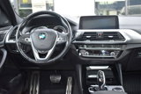 Used 2019 BMW X4 xDrive30i w/ M Sport Package 2 image 2