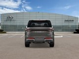 New 2025 INFINITI QX80 Pure image 6
