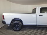 New 2025 RAM 3500 Tradesman image 5